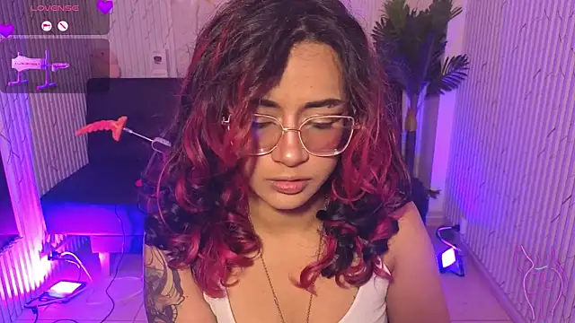 kristen tay online show from 18, 4, 2026