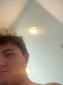 danyh2023 online show from 13, 2, 2025