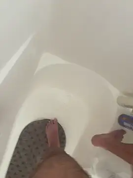 danyh2023 online show from 23, 9, 2025