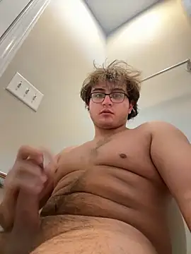 danyh2023 online show from 25, 10, 2025