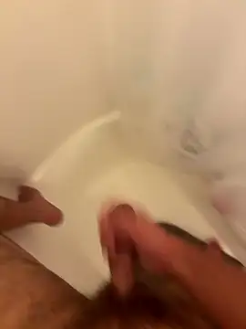 danyh2023 online show from 7, 1, 2026