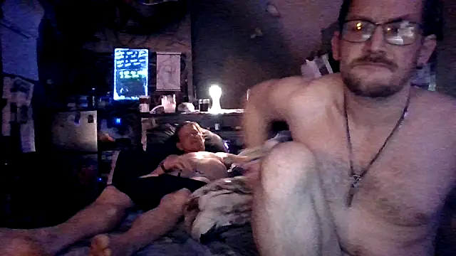 Snapshot of Sk00byJaXxX212 chatting on 19, 4, 2026 Sk00byJaXxX212 online show from 19, 4, 2026