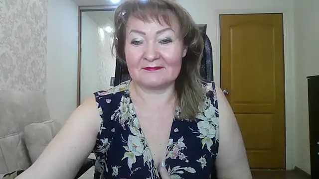 Victoria secrets  online show from 12, 2, 2025