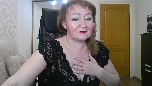 Victoria secrets  online show from 14, 2, 2025