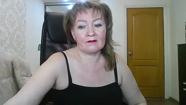 Victoria secrets  online show from 19, 2, 2025