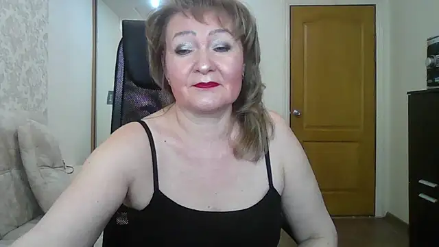 Victoria secrets  online show from 20, 2, 2025