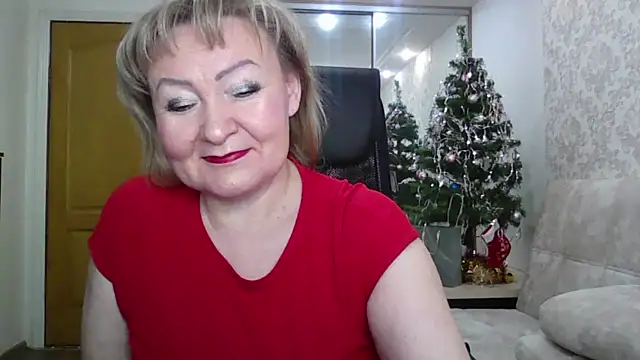 Victoria secrets  online show from 10, 1, 2026