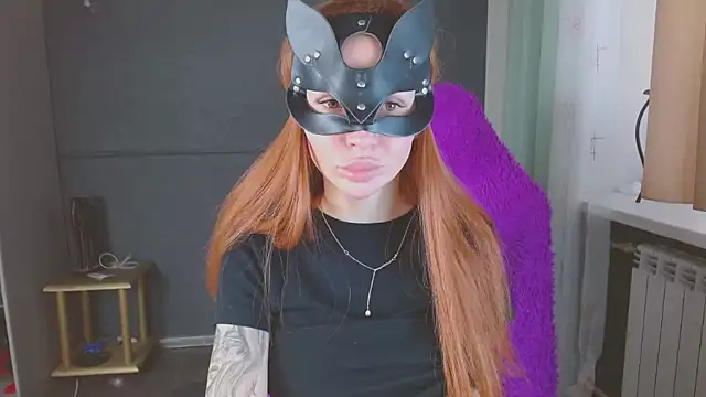 Snapshot of moonmaaiden chatting on 21, 3, 2025 moonmaaiden online show from 21, 3, 2025