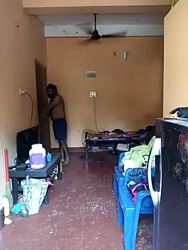 indian curve bum online show from 19, 3, 2025