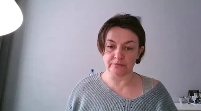 Snapshot of EleanoraMILF chatting on 15, 2, 2025 EleanoraMILF online show from 15, 2, 2025