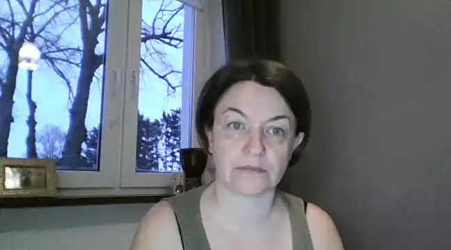 Snapshot of EleanoraMILF chatting on 16, 2, 2025 EleanoraMILF online show from 16, 2, 2025