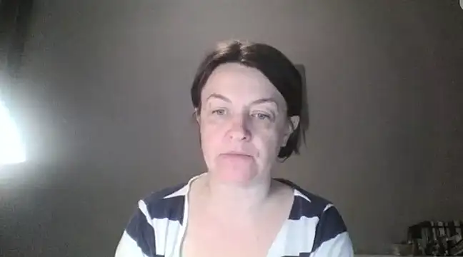 Snapshot of EleanoraMILF chatting on 17, 2, 2025 EleanoraMILF online show from 17, 2, 2025