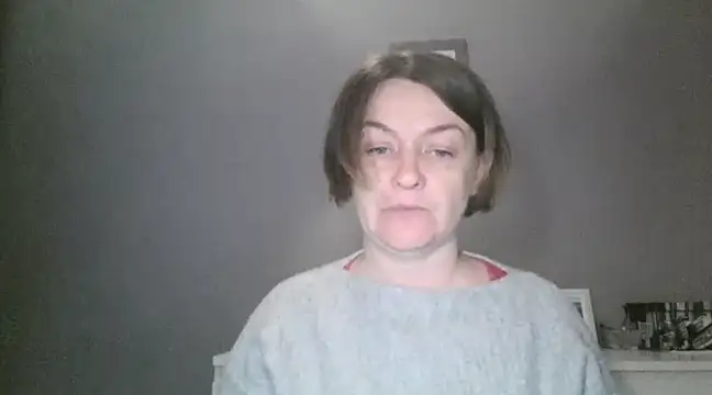 Snapshot of EleanoraMILF chatting on 20, 2, 2025 EleanoraMILF online show from 20, 2, 2025