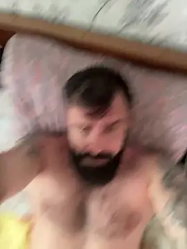 Snapshot of AlexFuck_79 chatting on 25, 5, 2026 AlexFuck 79 online show from 25, 5, 2026