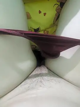 jamra 13 online show from 18, 3, 2025