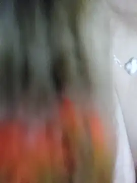 jamra 13 online show from 20, 12, 2025