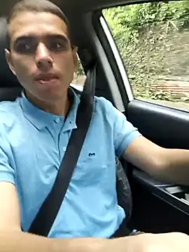 xXDavisXx online show from 30, 9, 2025