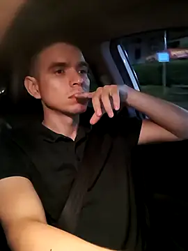 xXDavisXx online show from 2, 11, 2025