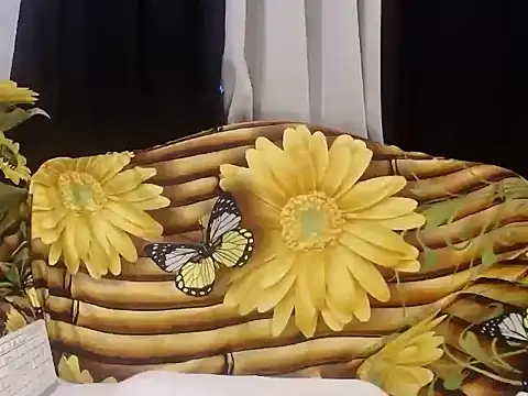 UrSweetClassyPinay online show from 17, 4, 2026