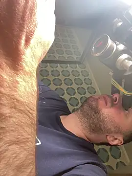 DorianJeday online show from 26, 2, 2025