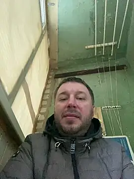 DorianJeday online show from 26, 2, 2025