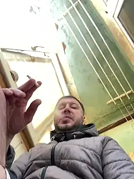 DorianJeday online show from 27, 2, 2025