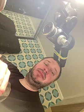 DorianJeday online show from 1, 3, 2025