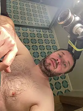 DorianJeday online show from 4, 3, 2025