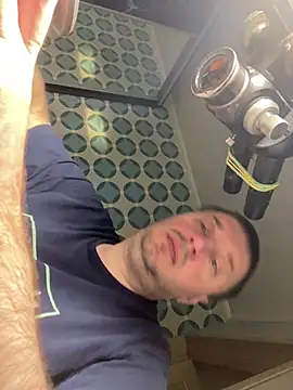 DorianJeday online show from 7, 3, 2025