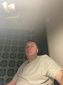 DorianJeday online show from 17, 3, 2025