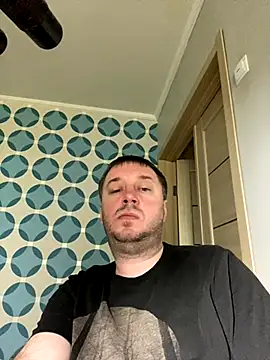 DorianJeday online show from 27, 9, 2025