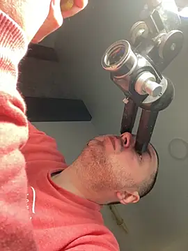 DorianJeday online show from 27, 10, 2025