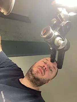 DorianJeday online show from 6, 11, 2025