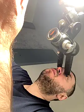 DorianJeday online show from 7, 11, 2025