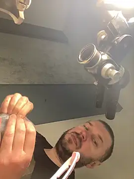 DorianJeday online show from 12, 11, 2025