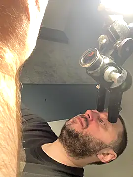 DorianJeday online show from 13, 11, 2025