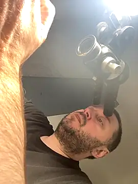 DorianJeday online show from 26, 11, 2025