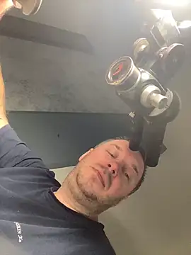 DorianJeday online show from 29, 11, 2025