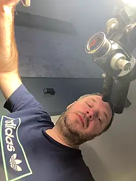 DorianJeday online show from 21, 12, 2025