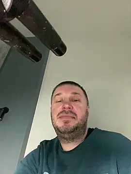 DorianJeday online show from 7, 1, 2026