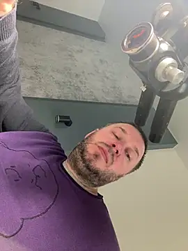 DorianJeday online show from 2, 3, 2026