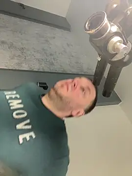 DorianJeday online show from 13, 3, 2026