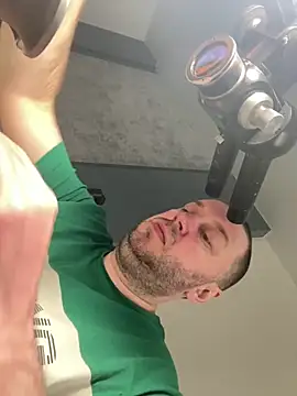 DorianJeday online show from 24, 3, 2026