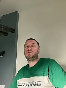 DorianJeday online show from 9, 4, 2026