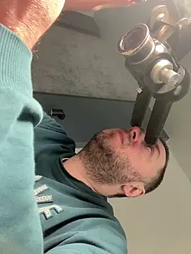 DorianJeday online show from 13, 4, 2026