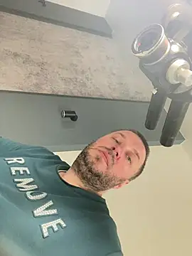 DorianJeday online show from 17, 4, 2026