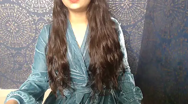 megancatluna online show from 23, 2, 2025