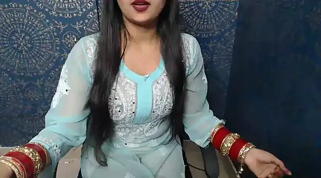 megancatluna online show from 6, 3, 2025