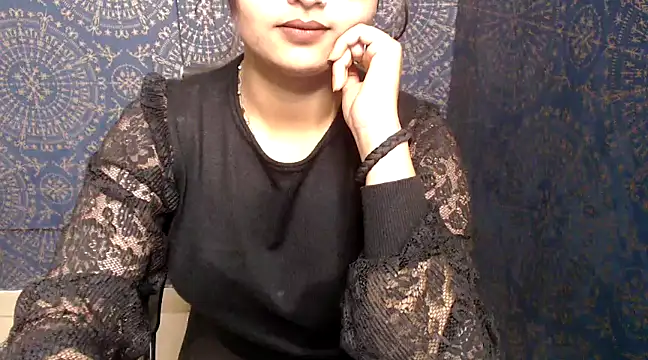 megancatluna online show from 21, 3, 2025