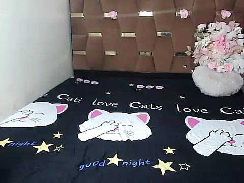 megancatluna online show from 14, 9, 2025